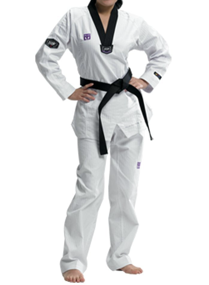 Dobok 3F Woman MTT OFERTA