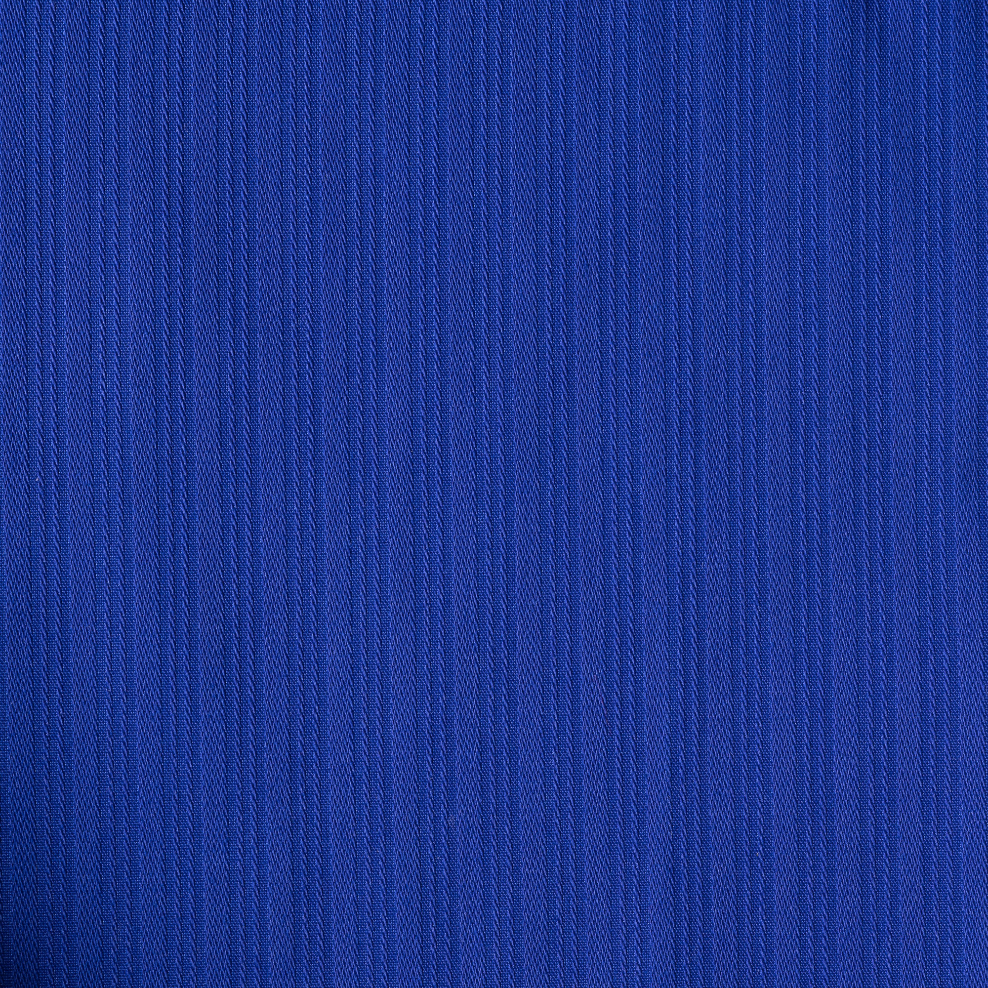 Dobok Champion Azul KOS
