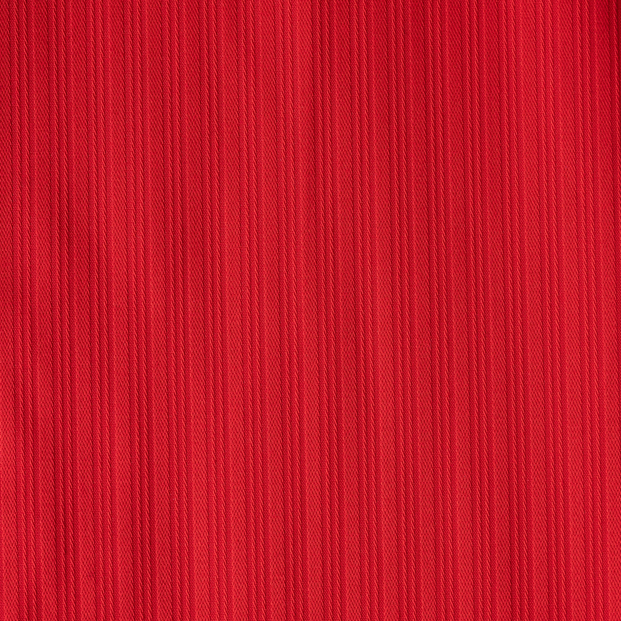 Dobok Champion Rojo KOS