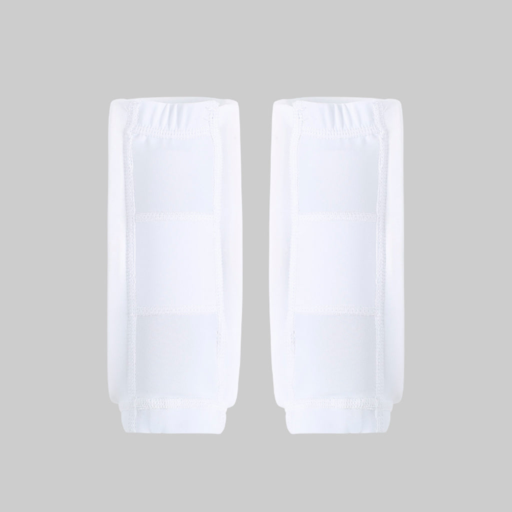 Antebracera Extera Pro Kyorugi Mooto