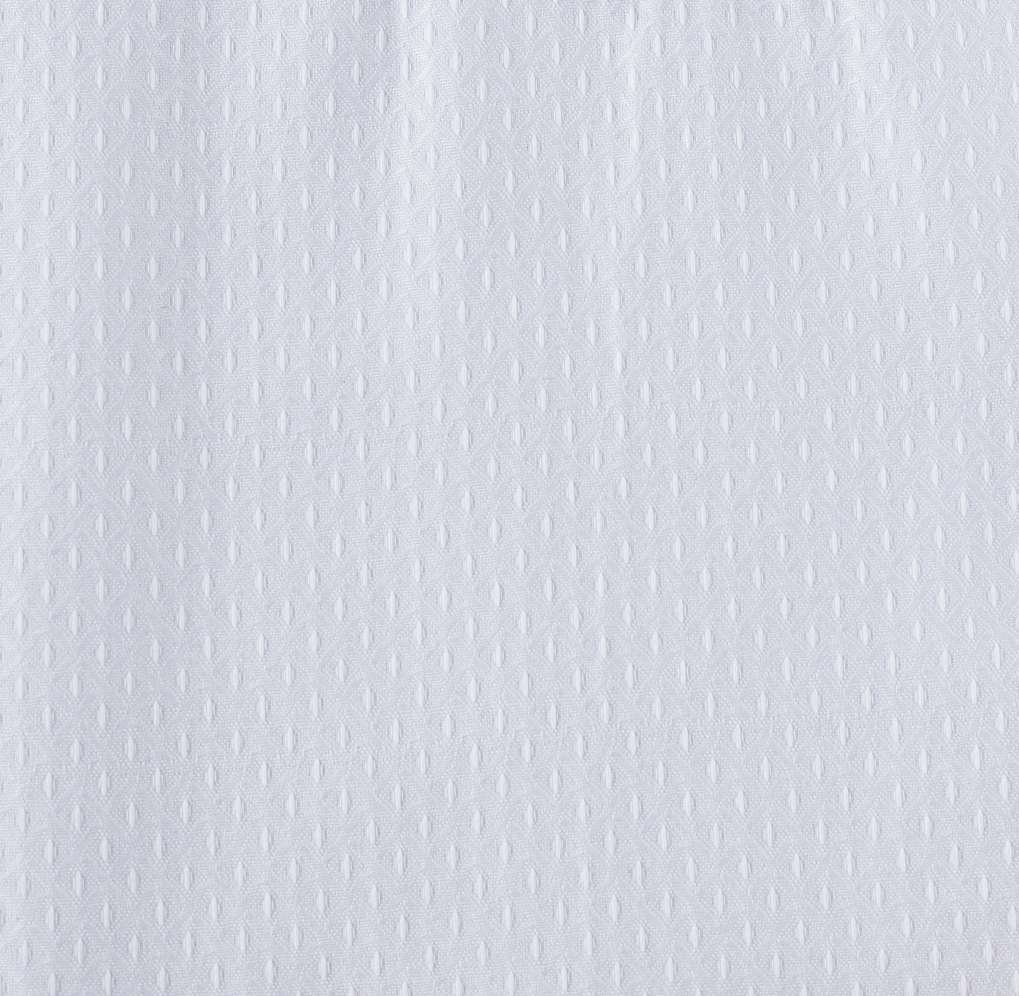 Dobok Master Cuello Blanco KOS