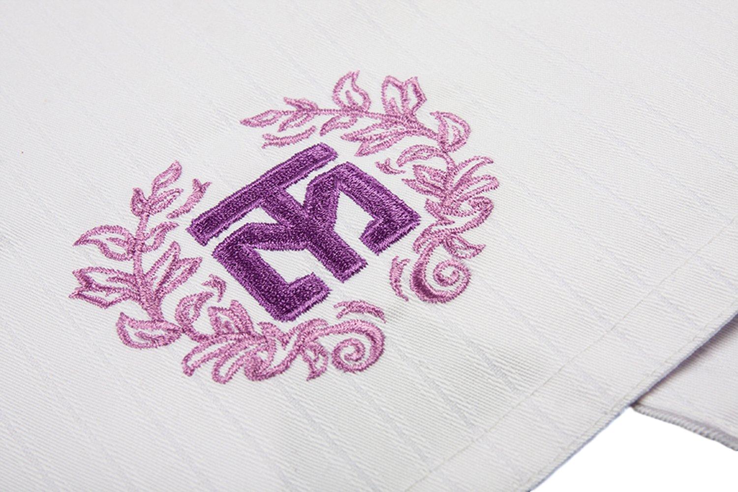 Dobok 3F Woman MTT OFERTA