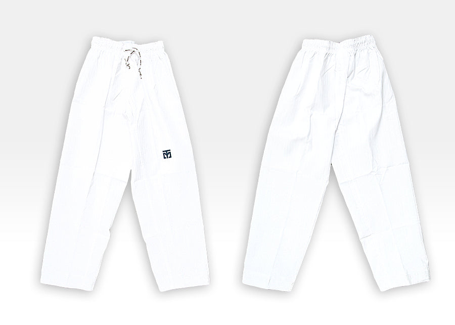 Dobok 3F Unisex MTT OFERTA