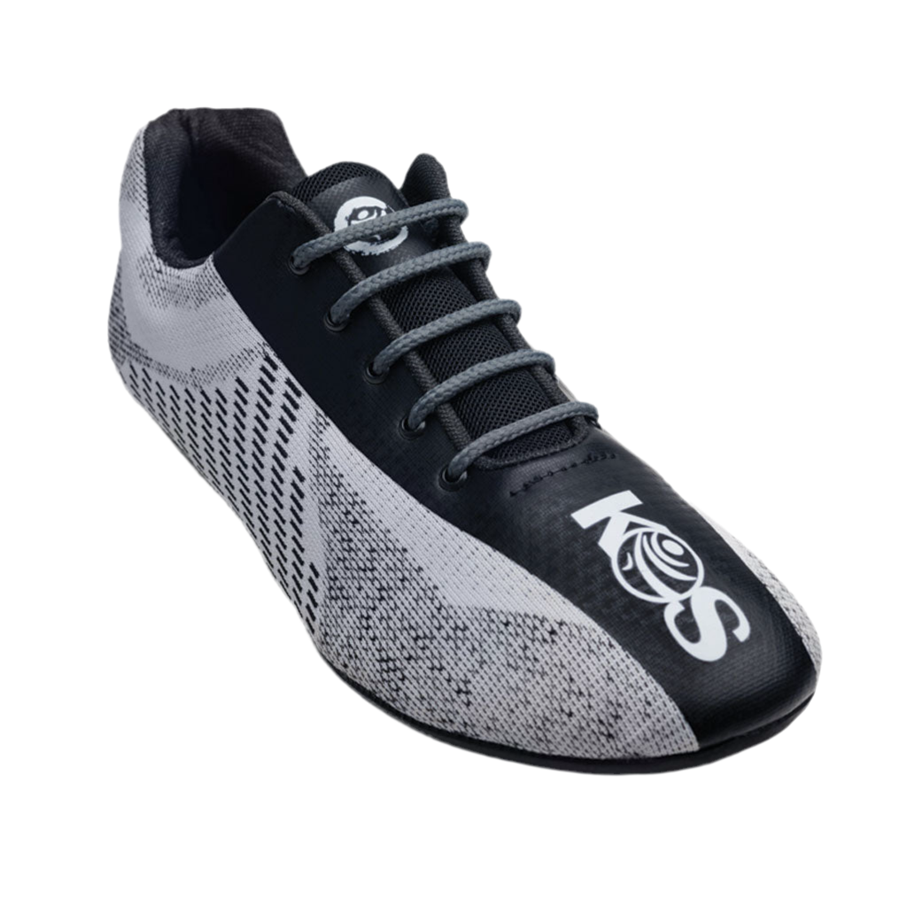 Tenis Champion S.2 KOS