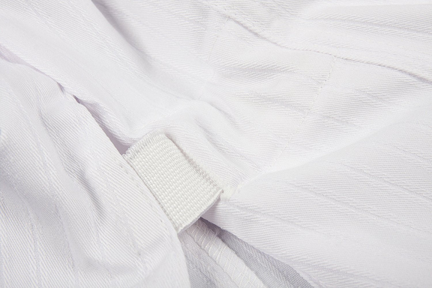 Dobok 3F Woman MTT OFERTA