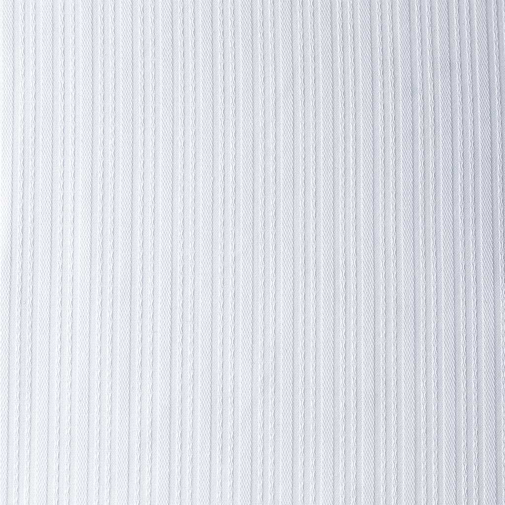 Dobok Poomsae Dan Mujer MTT OFERTA (MODELO ANTERIOR)