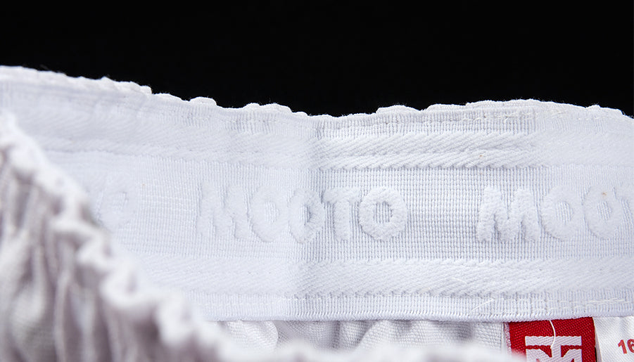 Dobok 3F Unisex MTT OFERTA