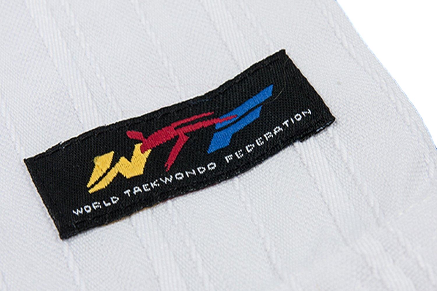 Dobok 3F Woman MTT OFERTA