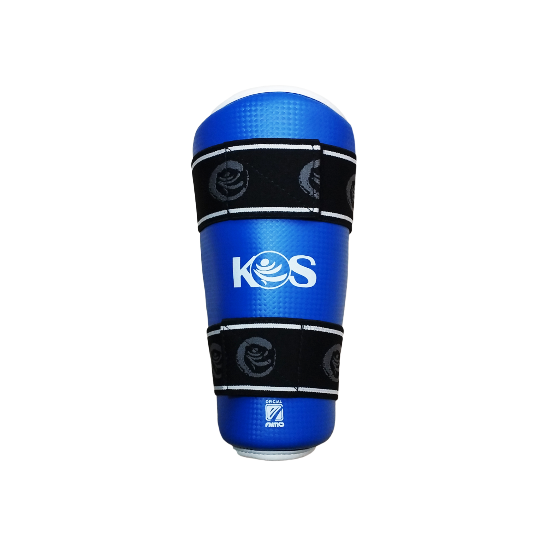 Antebraceras Moosa KOS NUEVO