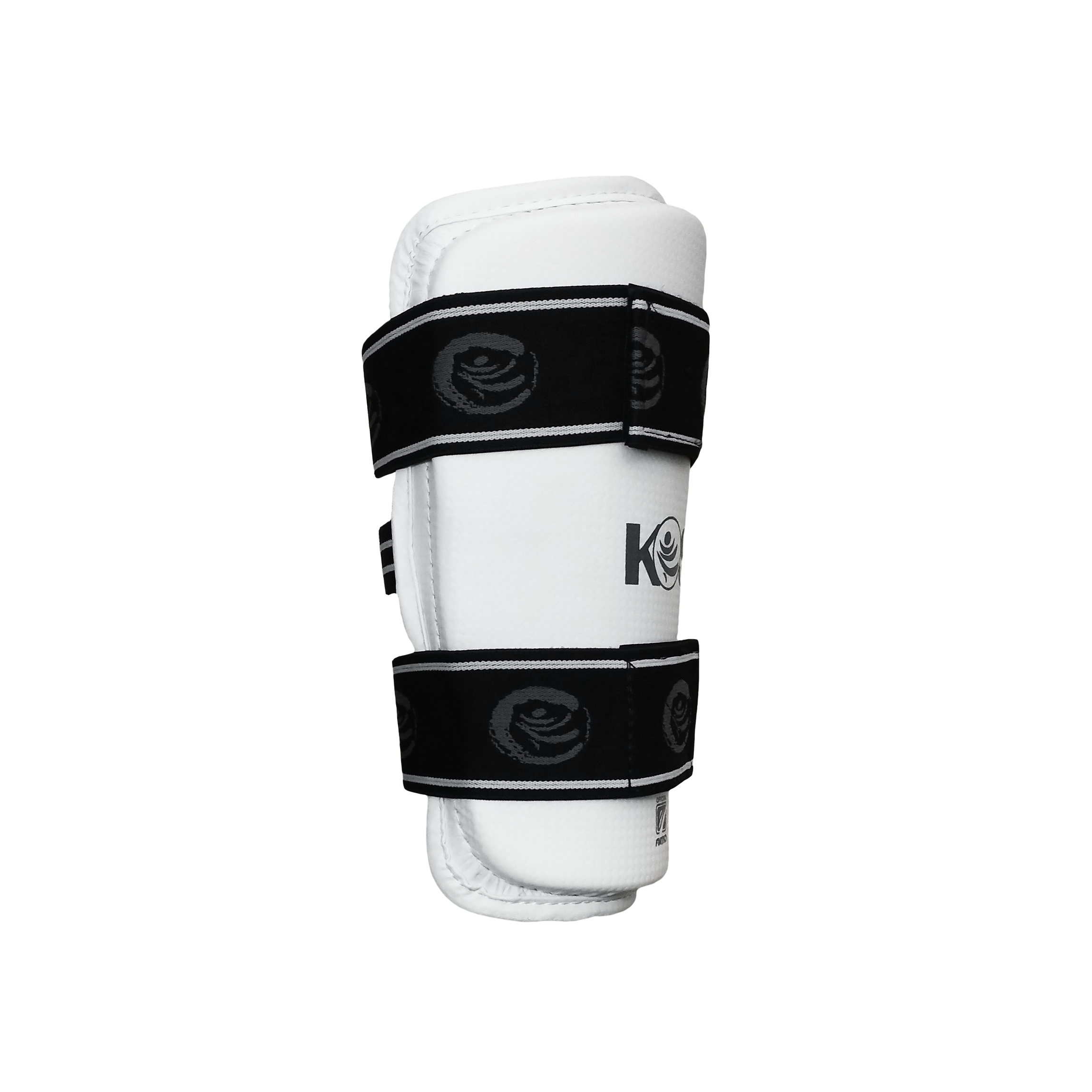 Antebraceras Moosa KOS NUEVO