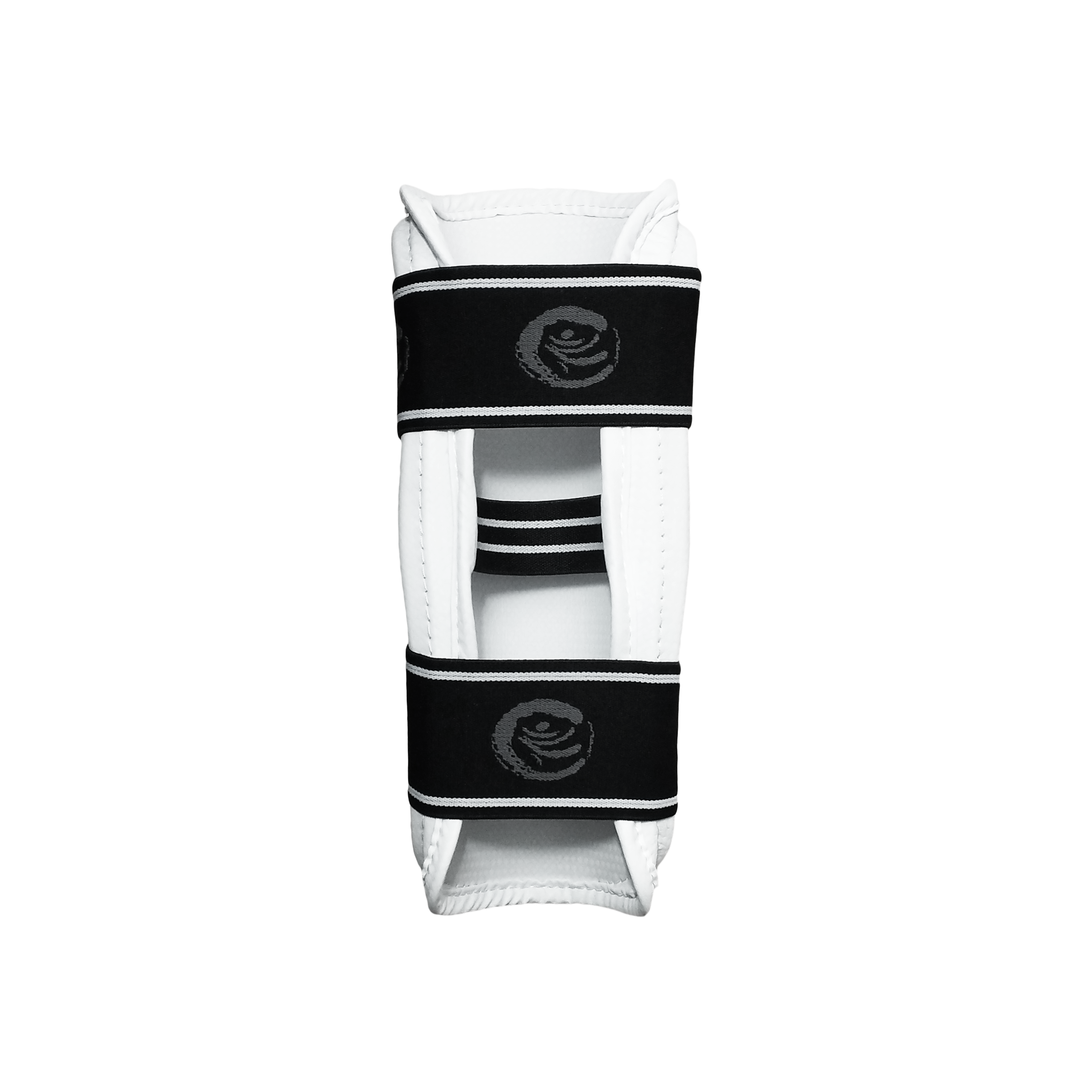 Antebraceras Moosa KOS NUEVO