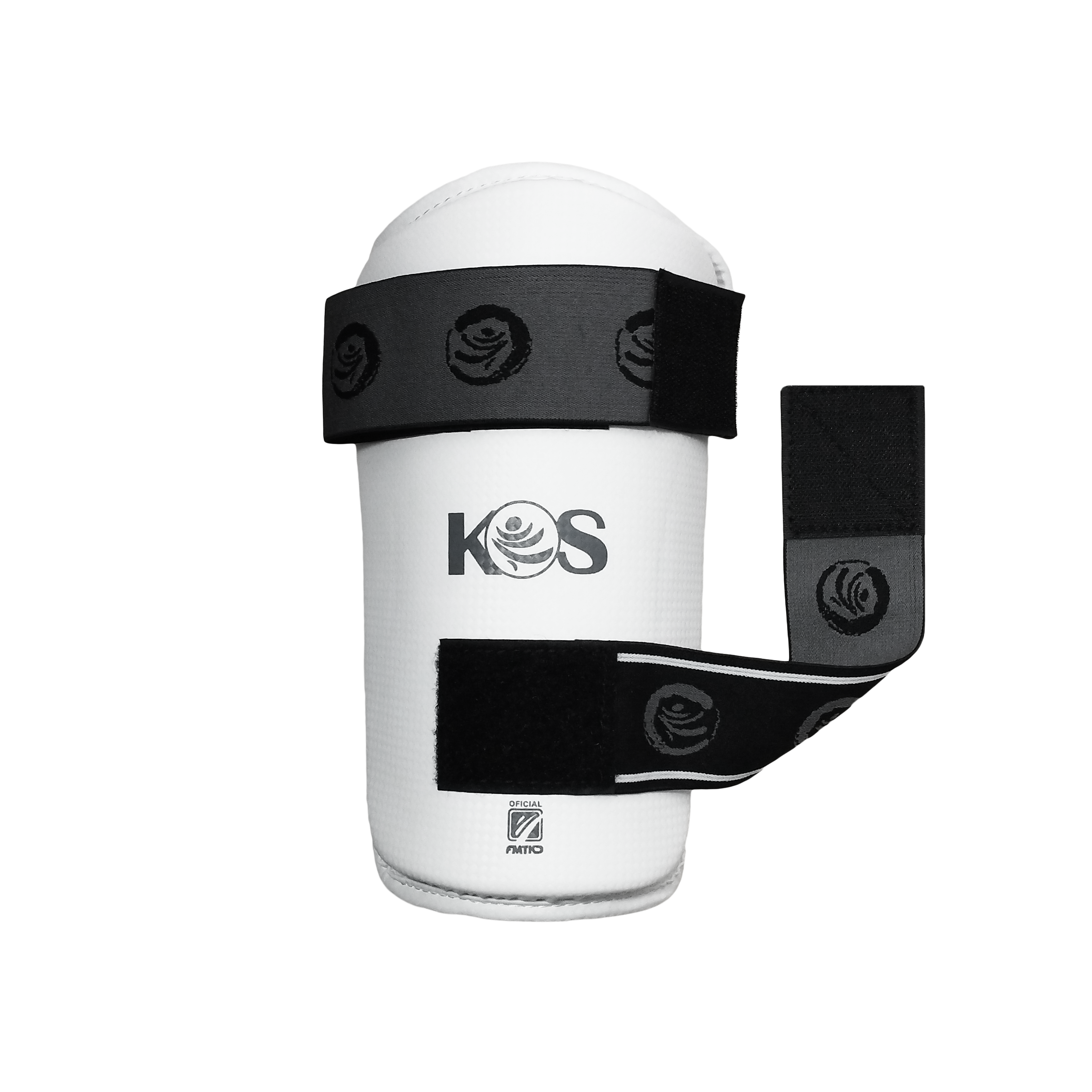 Antebraceras Moosa KOS NUEVO