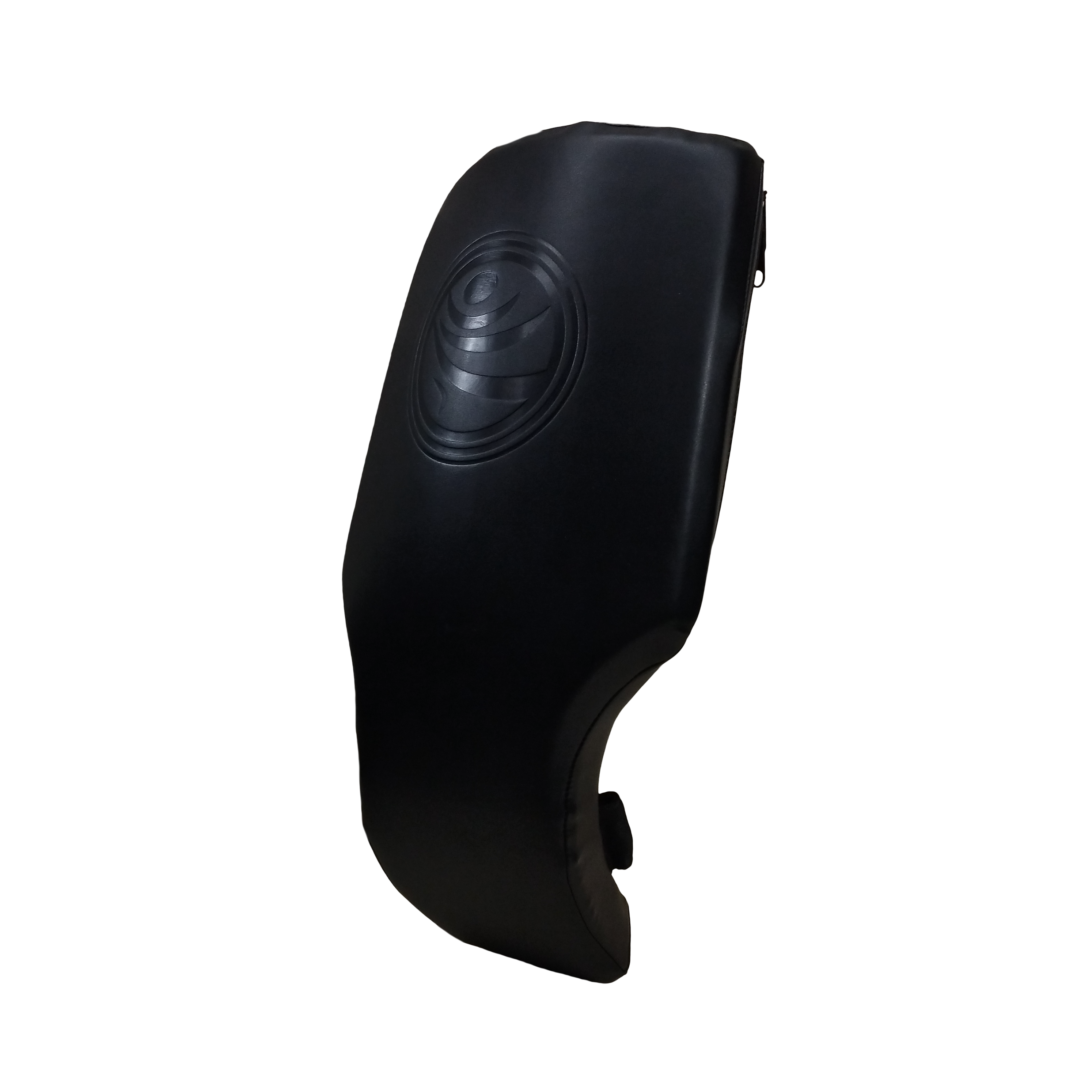 Arm Mitt de Entrenamiento KOS “Yaotl”