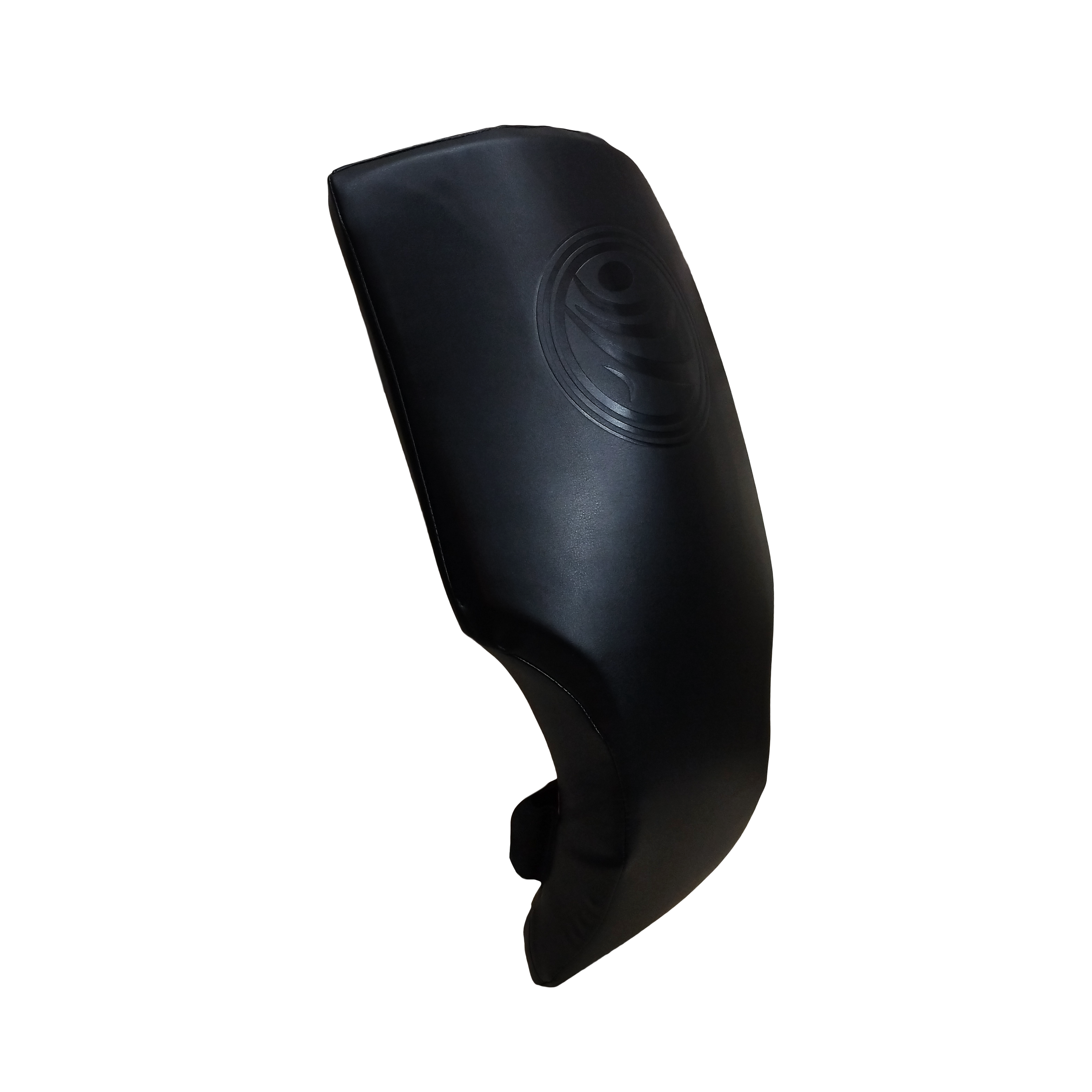 Arm Mitt de Entrenamiento KOS “Yaotl”