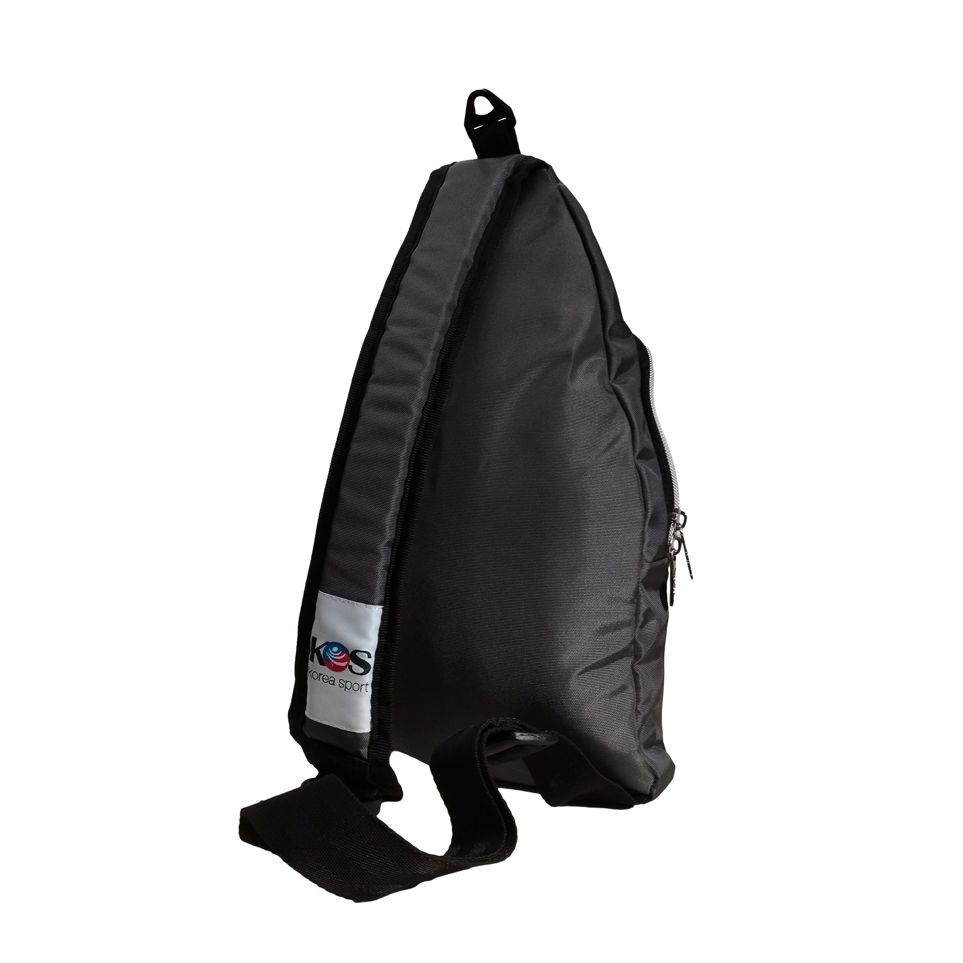 Bandolera "Invencible" KOS