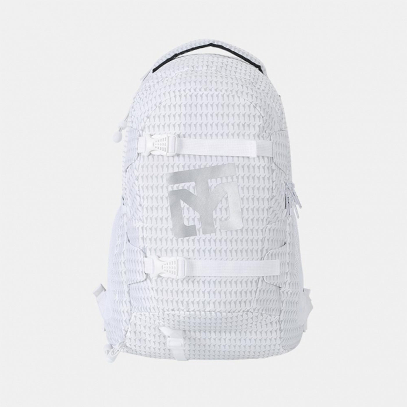 Backpack 540 Mooto.