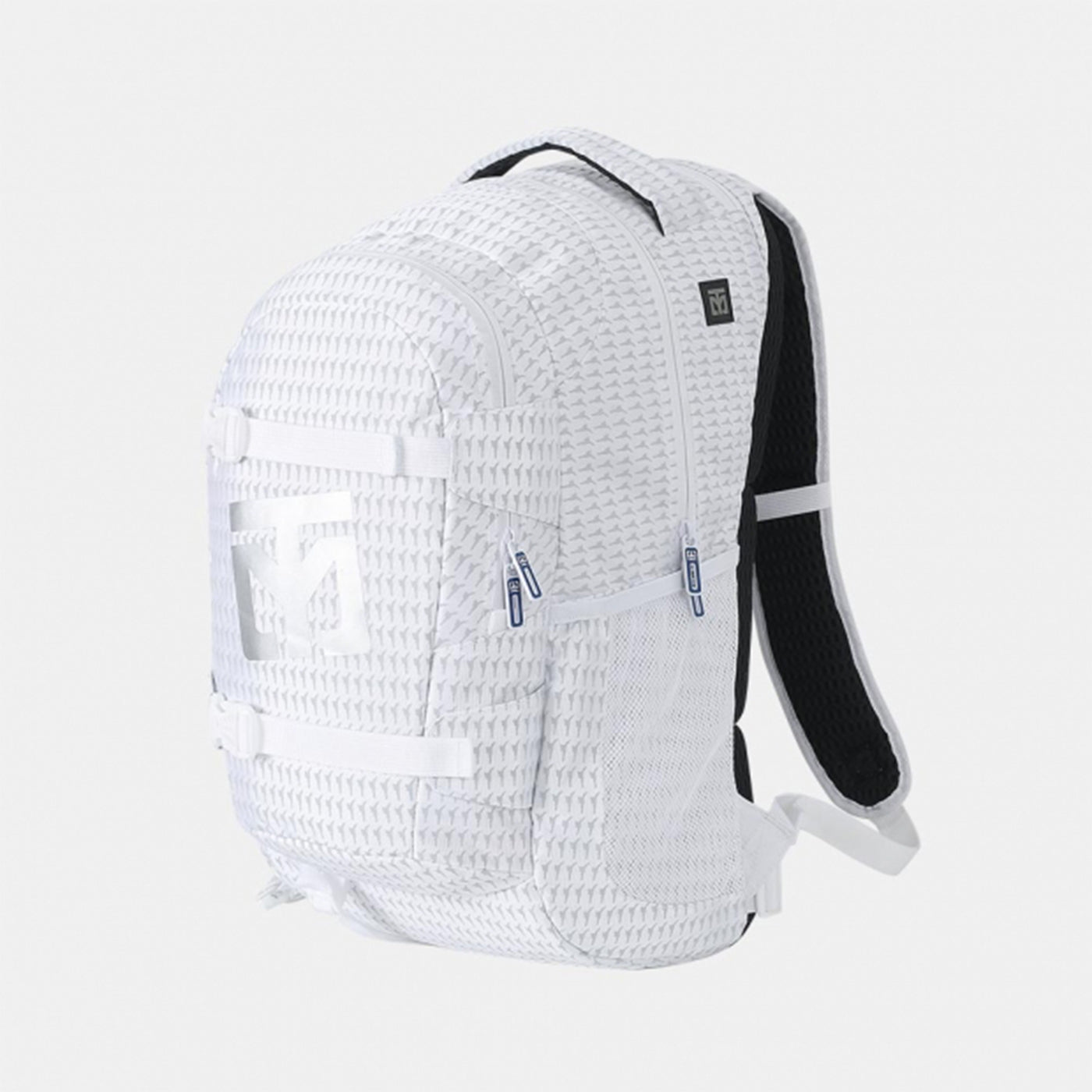 Backpack 540 Mooto.