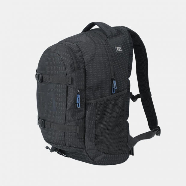 Backpack 540 Mooto.
