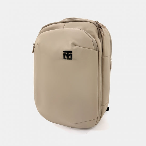 Bettle Sky Backpack