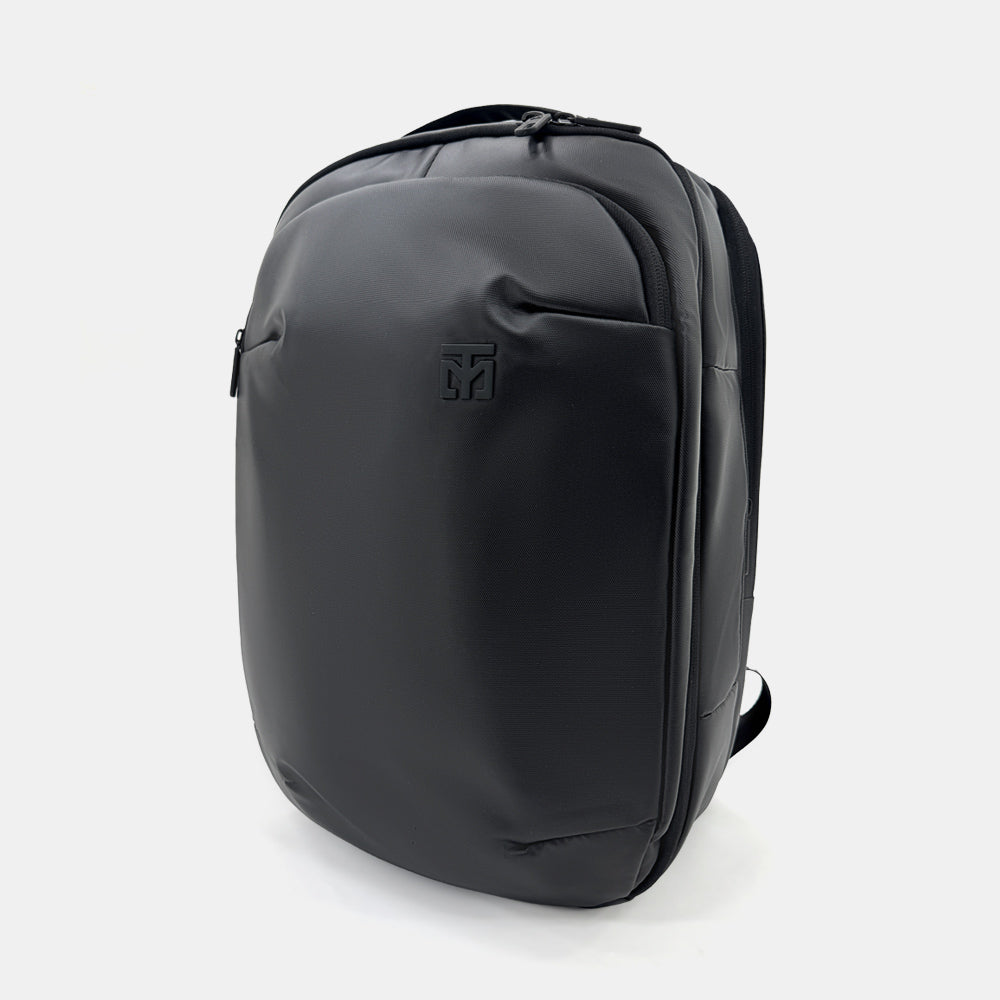 Bettle Sky Backpack