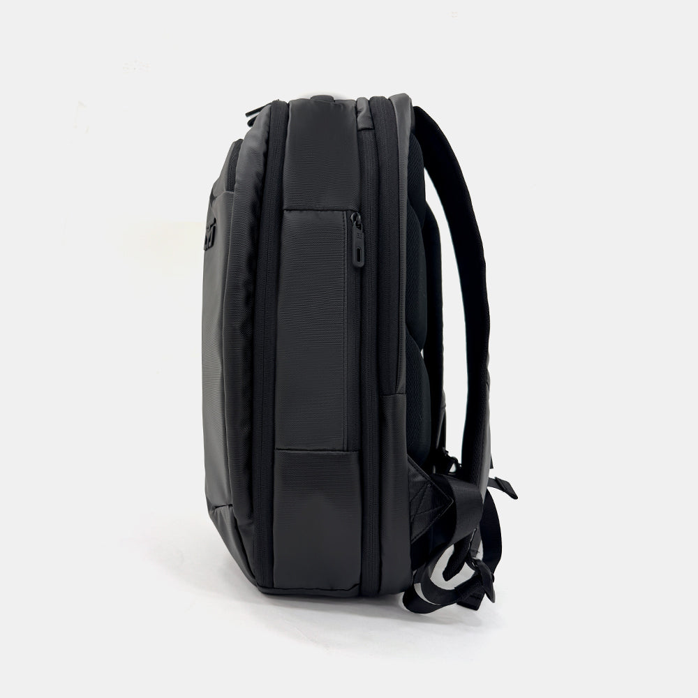 Bettle Sky Backpack