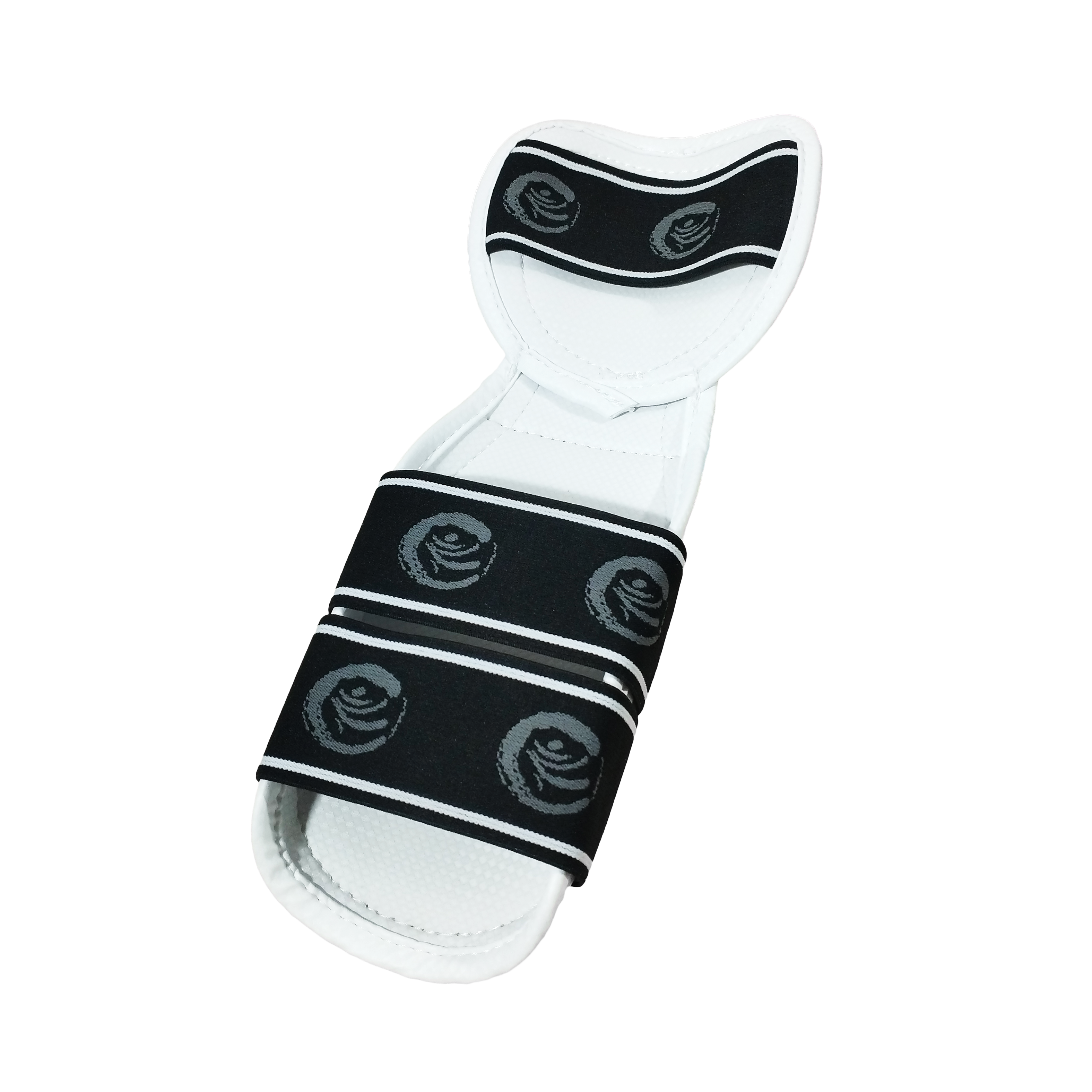 Codera con Antebracera Moosa KOS NUEVO