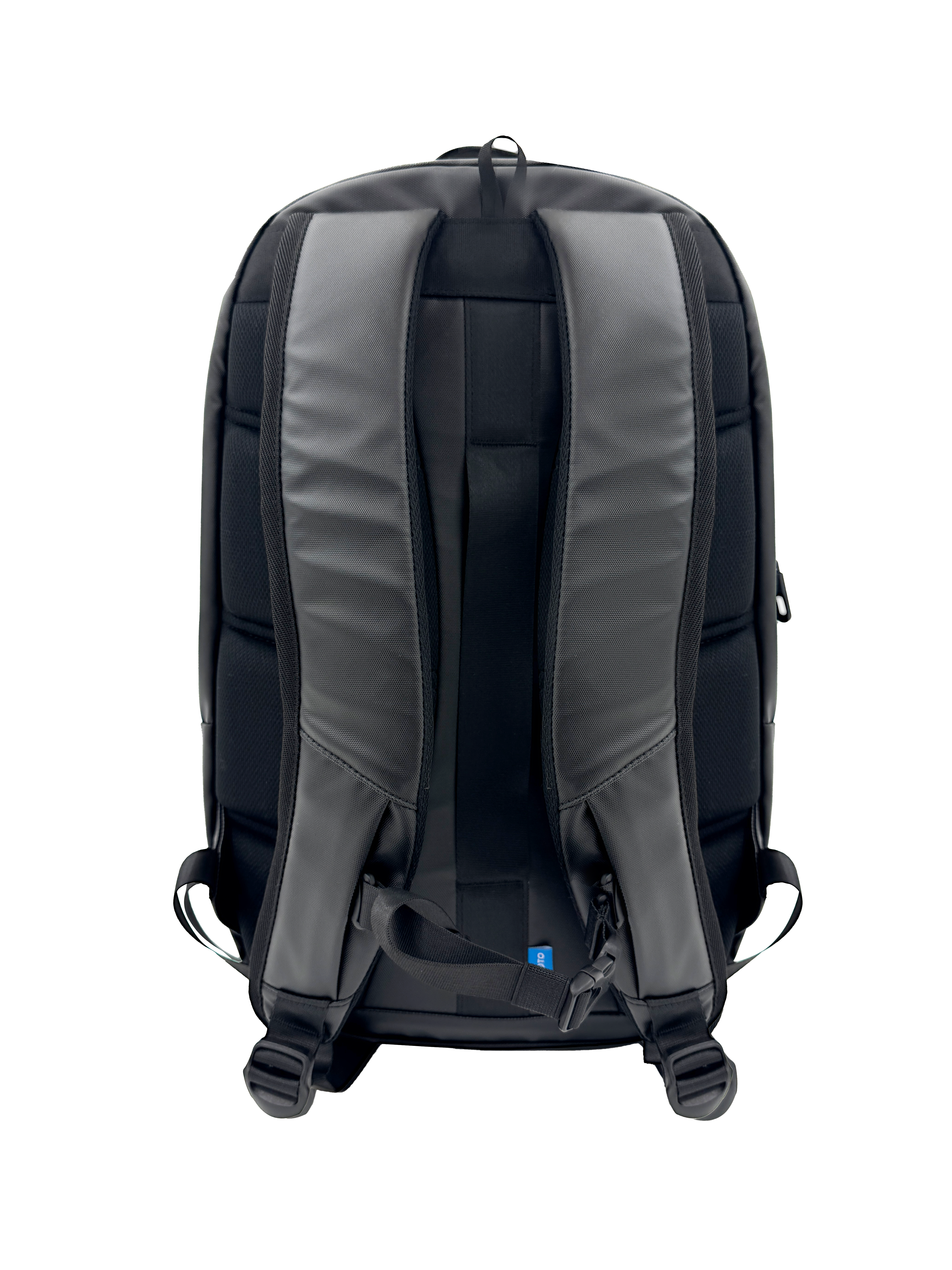 Bettle Sky Backpack