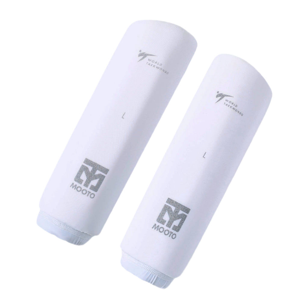 Antebracera Extera Pro Kyorugi Mooto