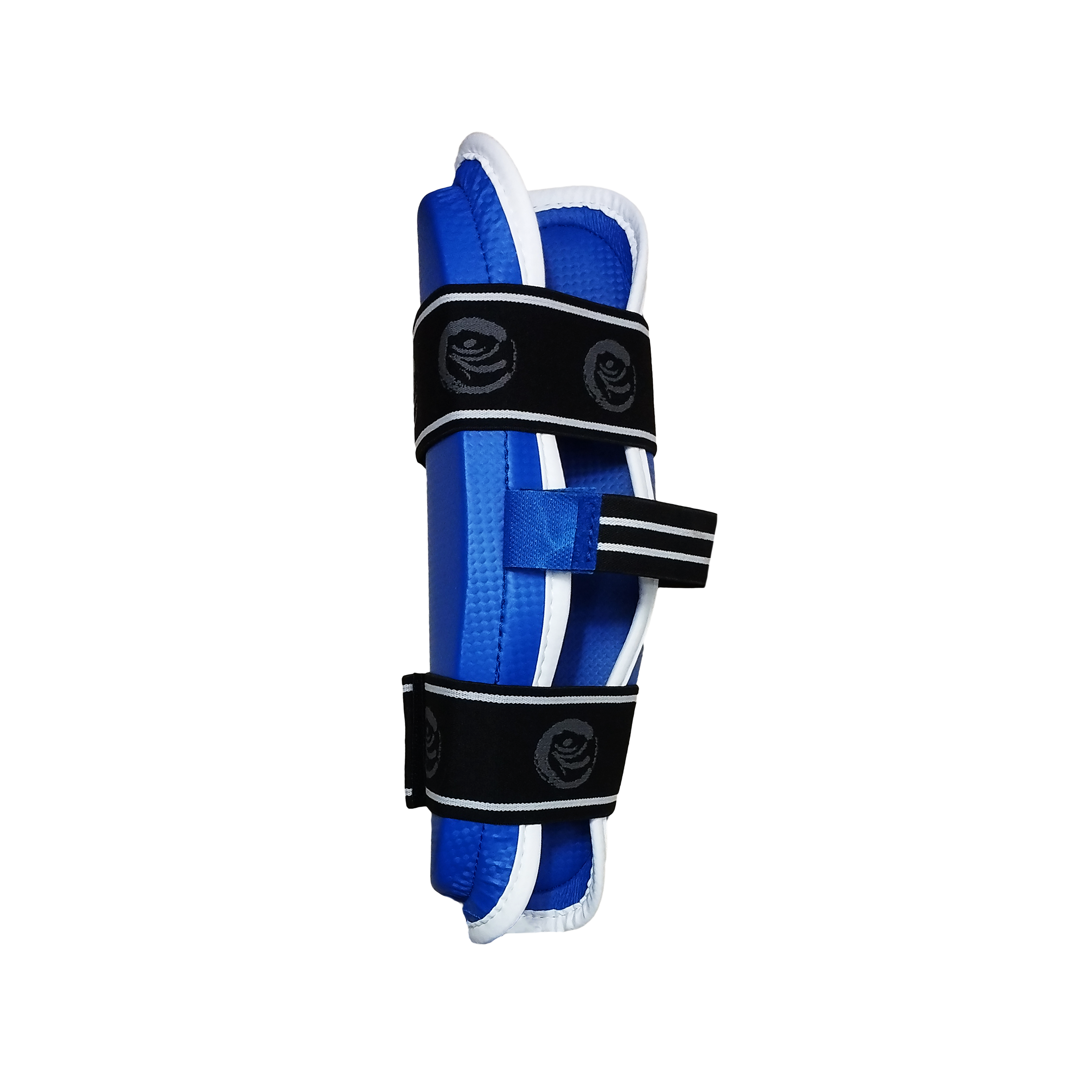 Espinilleras sin Empeine Moosa KOS NUEVO