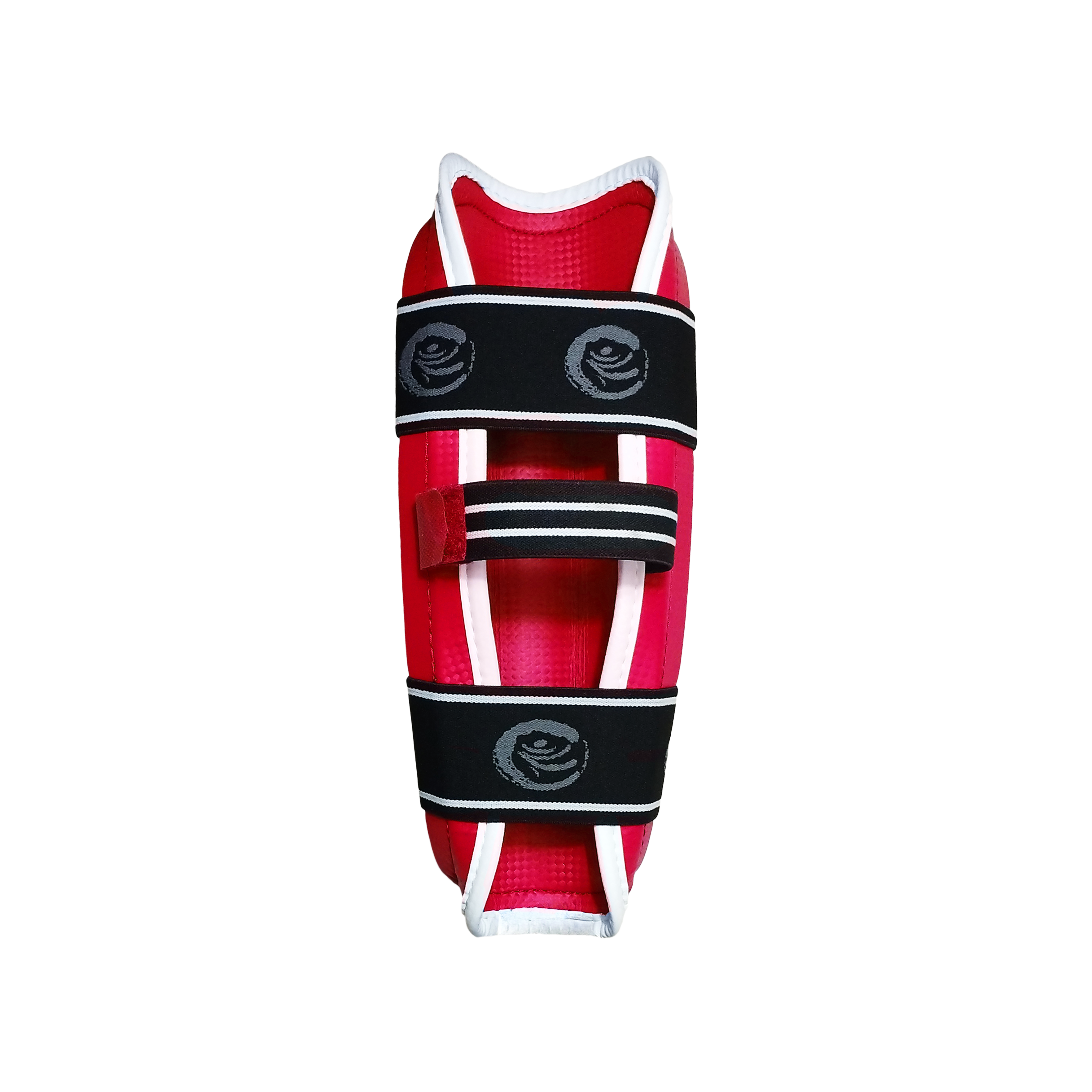 Espinilleras sin Empeine Moosa KOS NUEVO