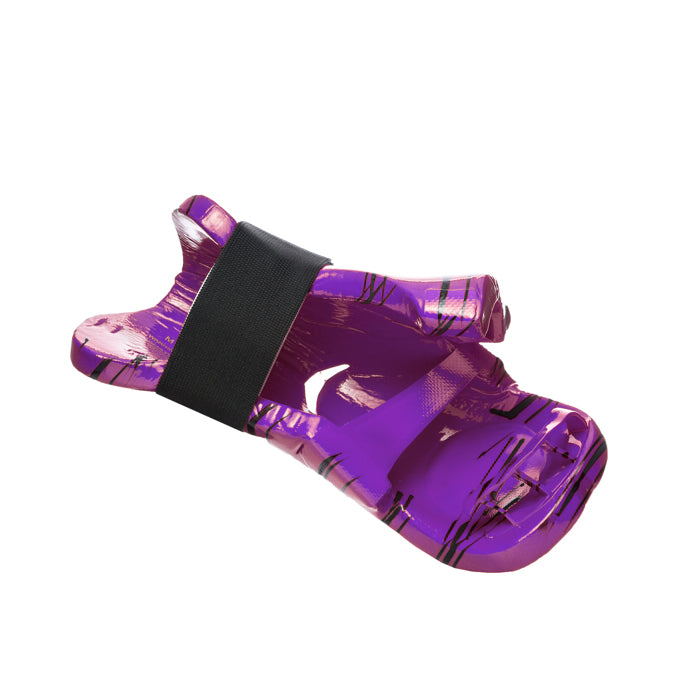 Guantes Hard Atigrado KOS OFERTA