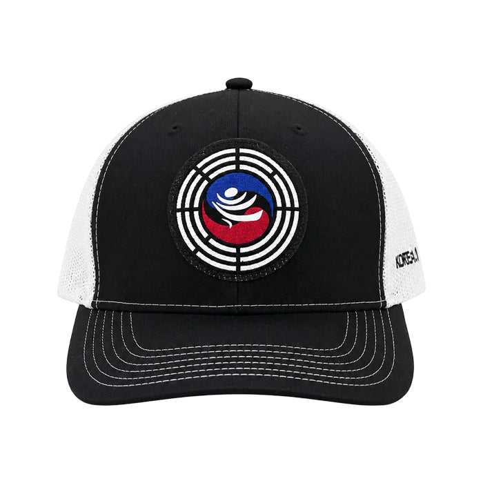 Gorra KOS Origen
