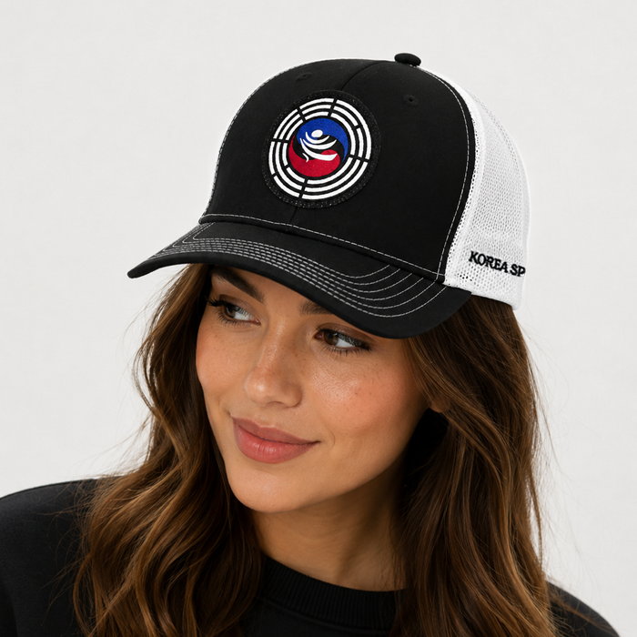 Gorra KOS Origen