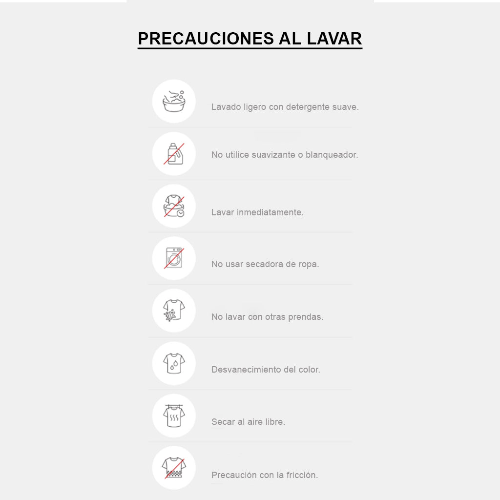 🌟 BOMB SALE & BUEN FIN 🌟 >>> Playera Cool Round Edge T-Shirt Mooto