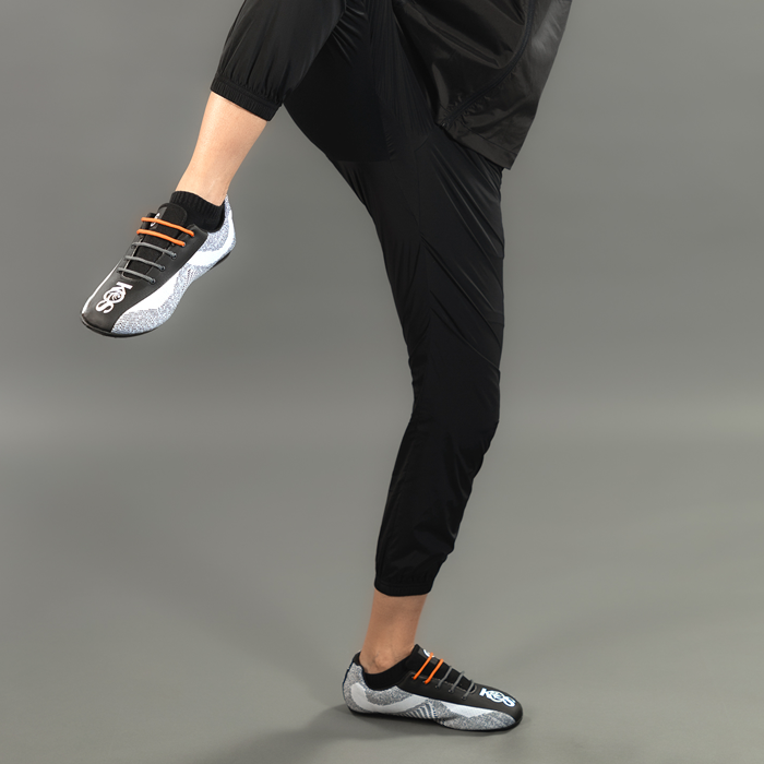 Tenis Champion S.2 KOS
