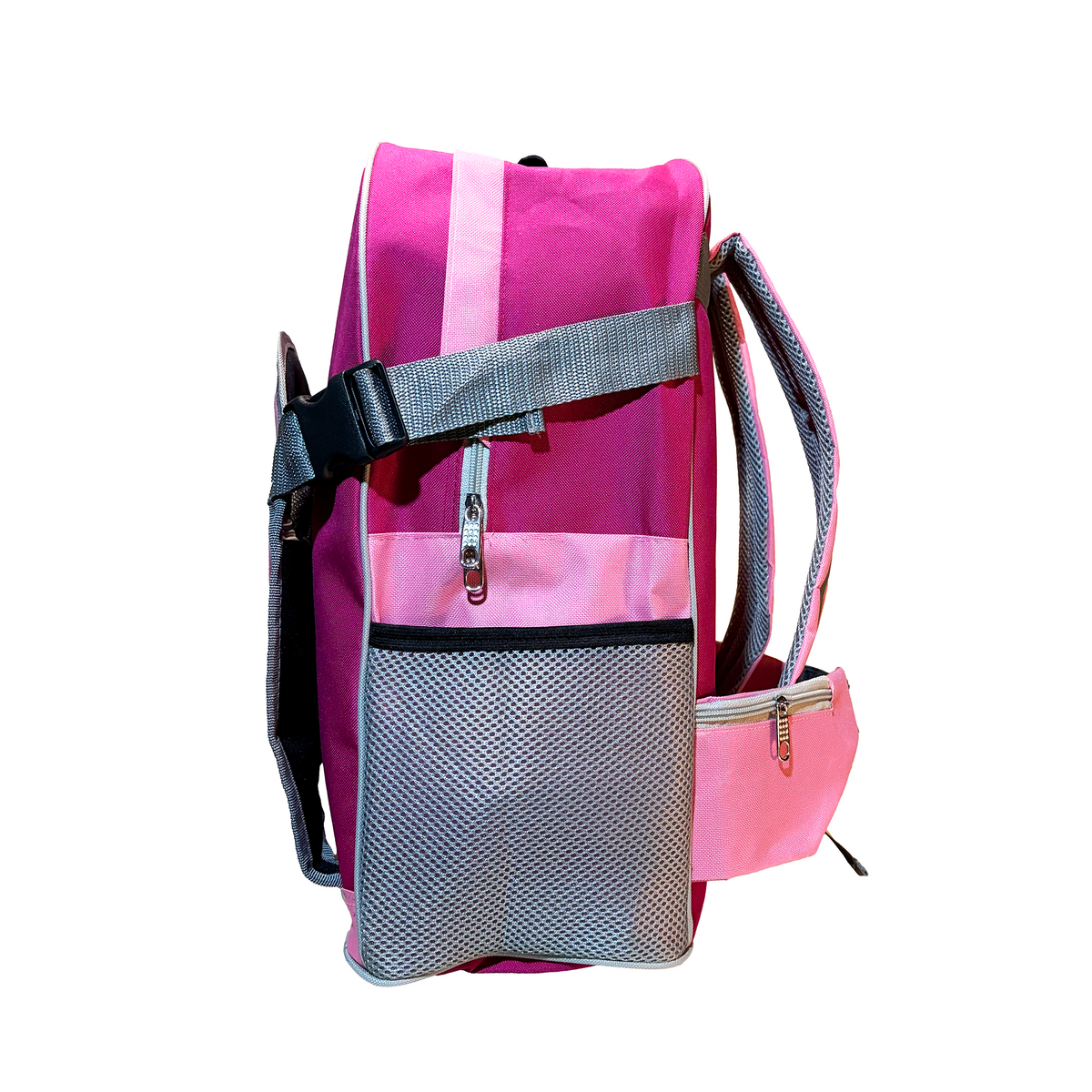 BackPack KIDS KOS