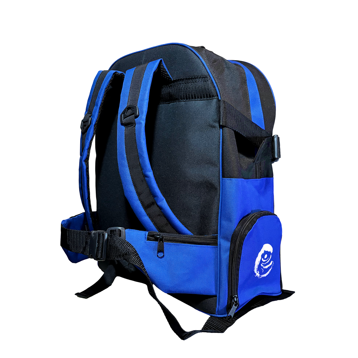 BackPack KIDS KOS