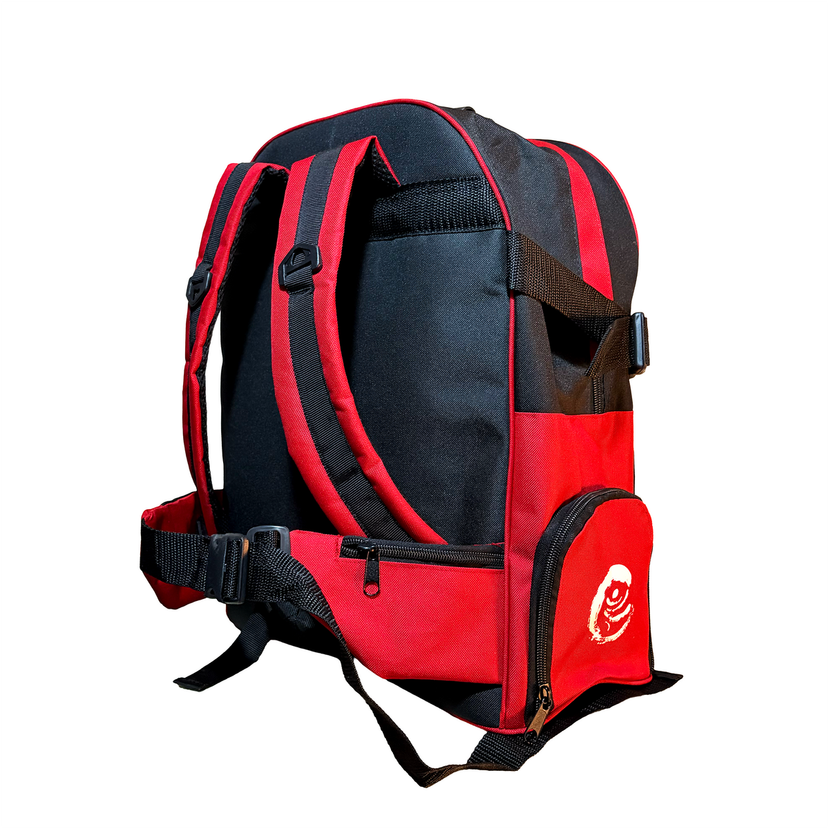 BackPack KIDS KOS