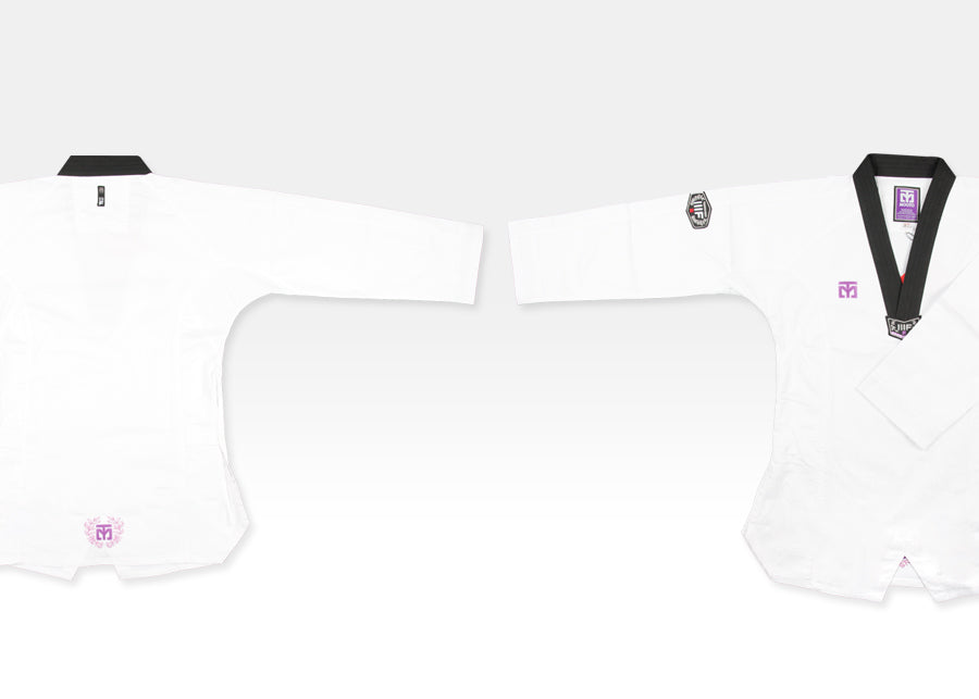 Dobok 3F Woman MTT OFERTA