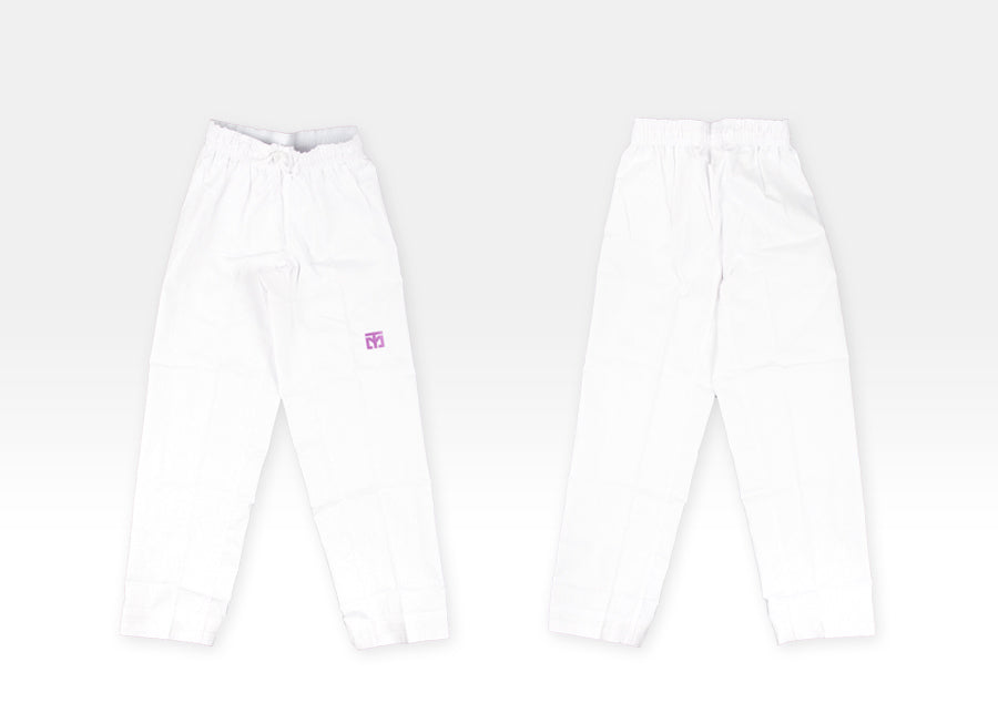 Dobok 3F Woman MTT OFERTA