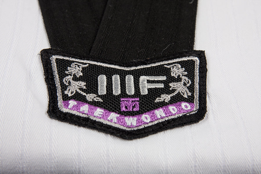 Dobok 3F Woman MTT OFERTA