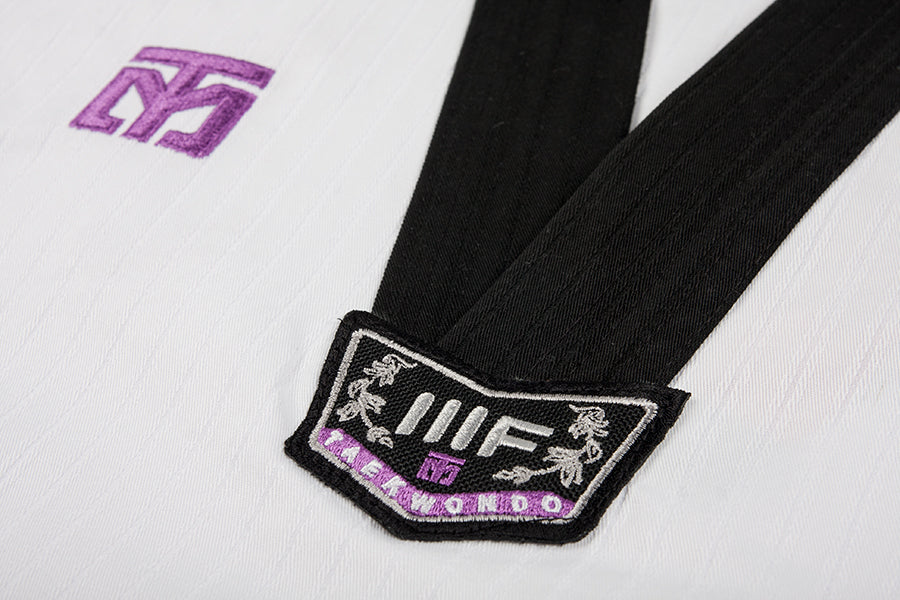 Dobok 3F Woman MTT OFERTA