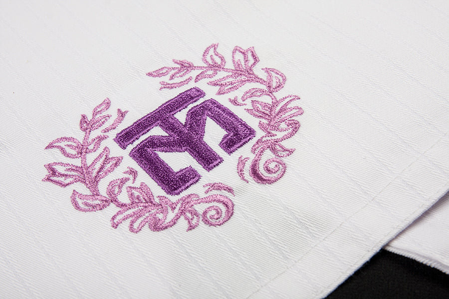 Dobok 3F Woman MTT OFERTA