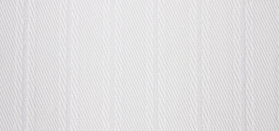 Dobok 3F Woman MTT OFERTA