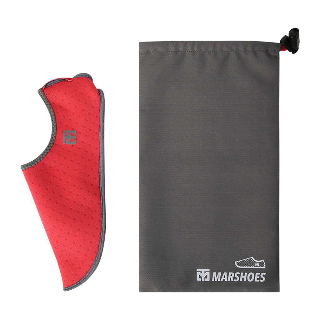 🌟 BOMB SALE & BUEN FIN🌟 >>> Zapatillas Marshoes Beige Mooto >>>