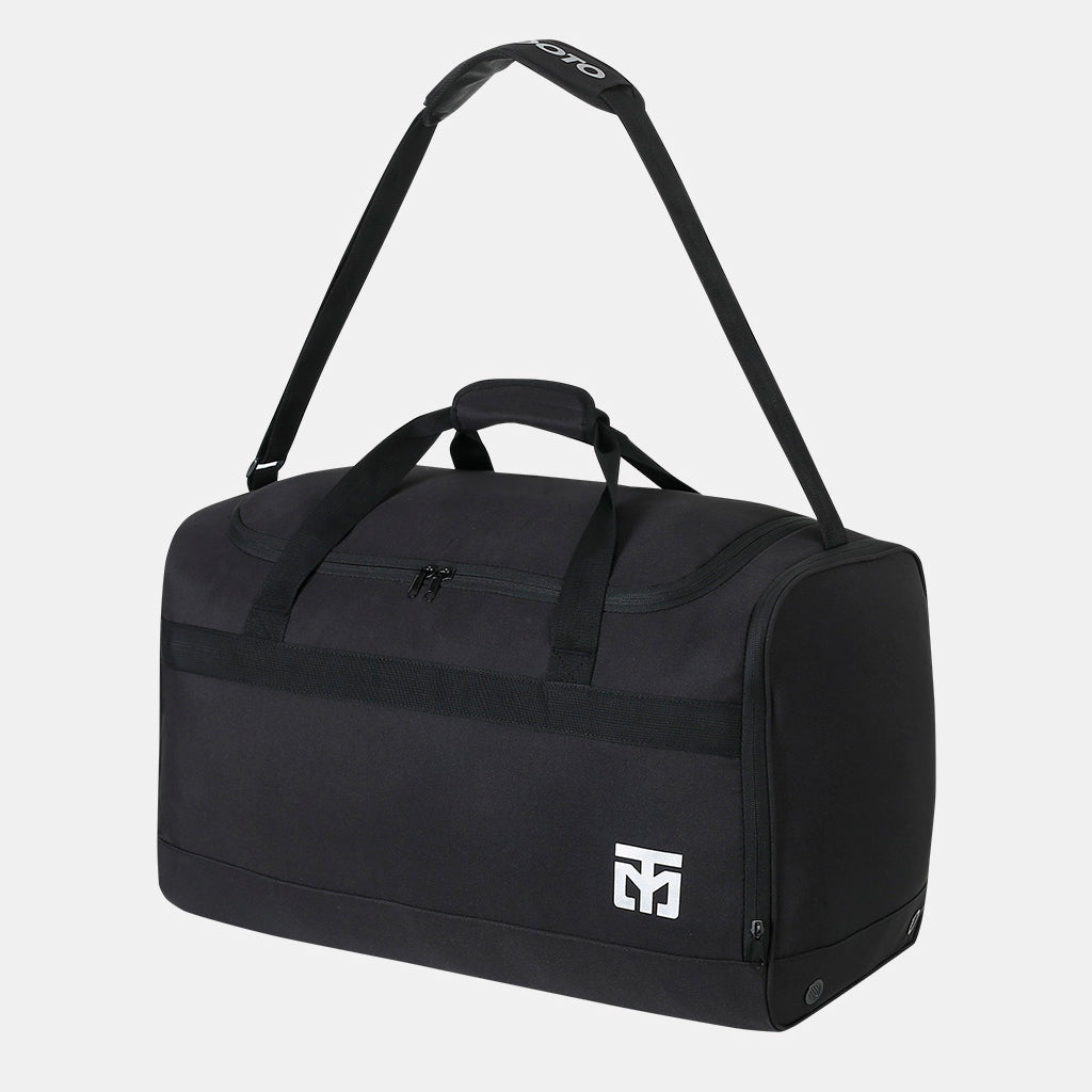 Basic Sport Bag Mooto