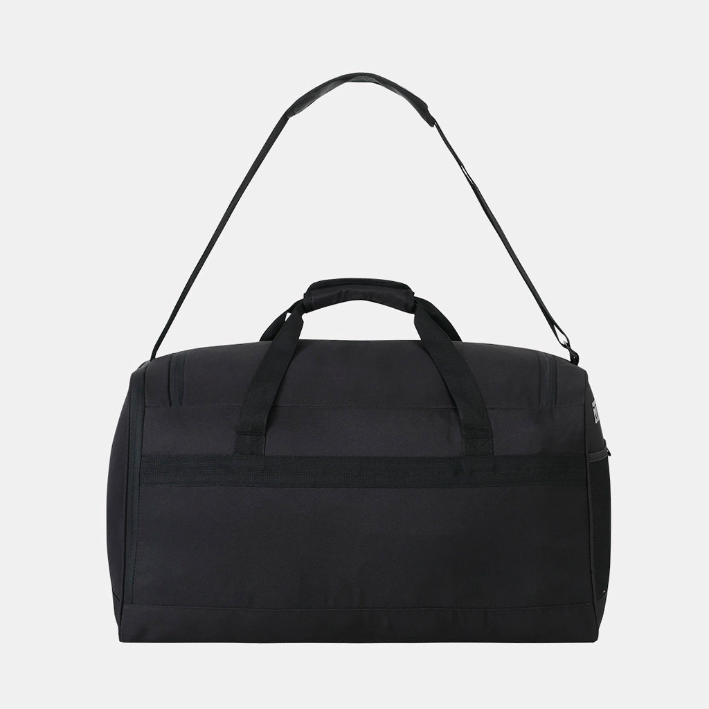 Basic Sport Bag Mooto