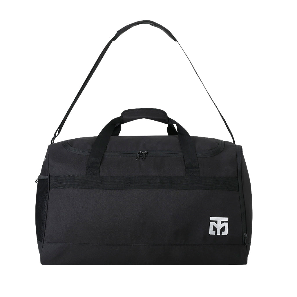 Basic Sport Bag Mooto