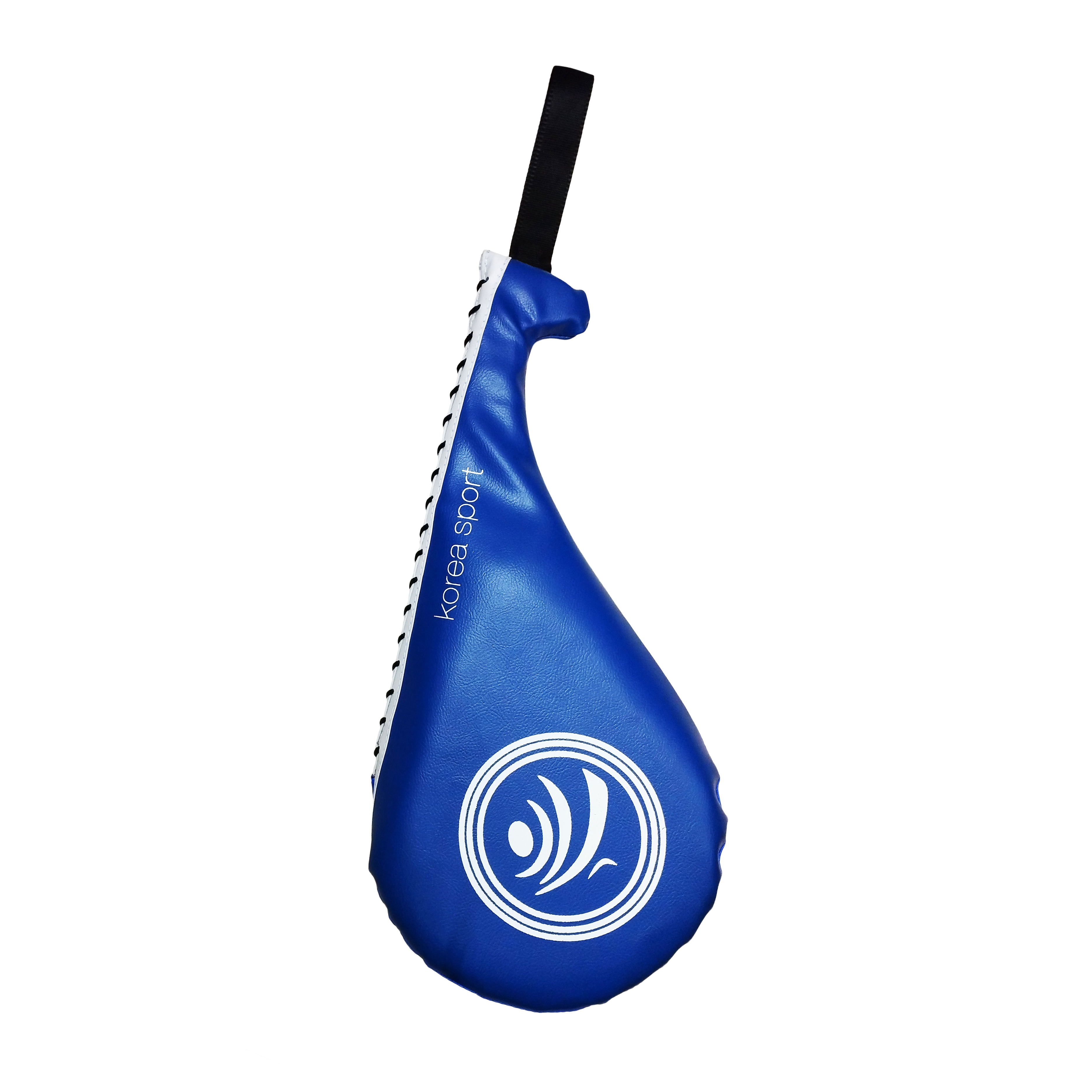 Paleta Doble Grande TKF KOS