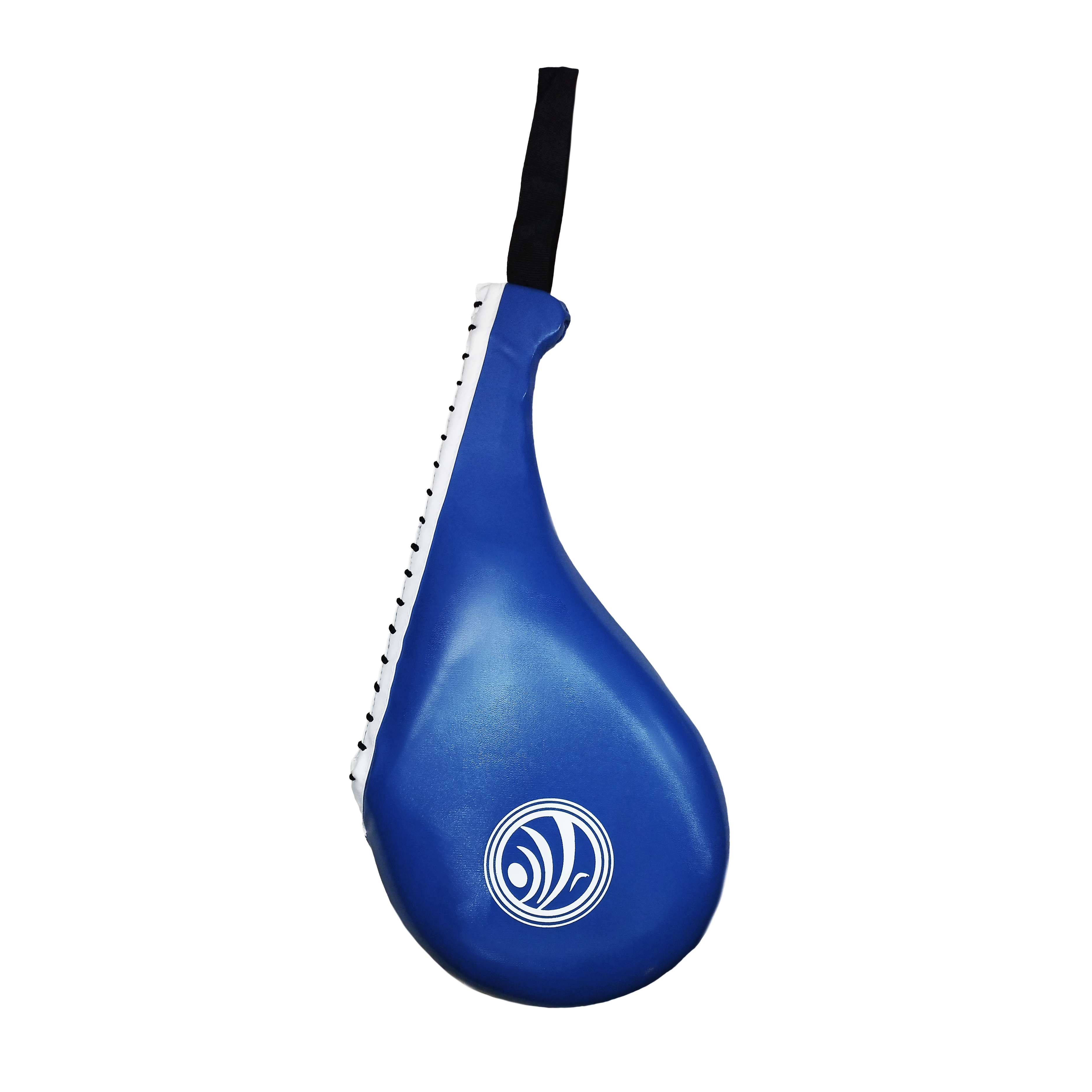 Paleta Sencilla Grande TKF KOS